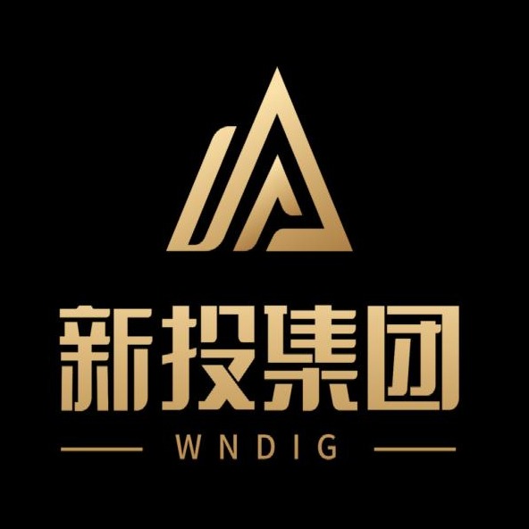 无锡普工招聘最新动态，变化、学习与成就的力量