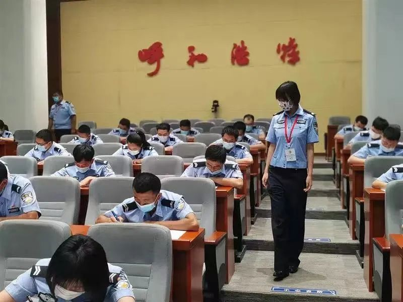最新辅警改革方案详解，步骤指南与改革措施概览