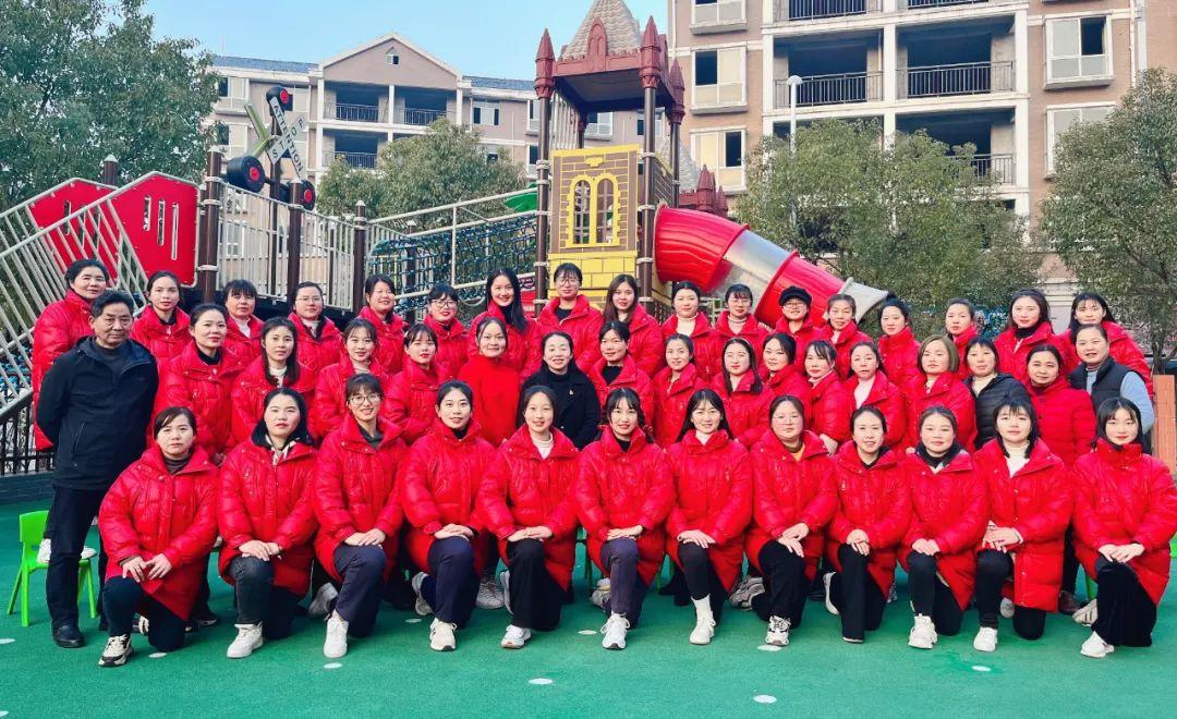 修水新闻最新动态，励志之旅，学习变化，自信成就未来