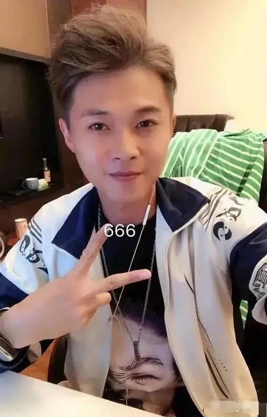 许华升2024最新视频，探寻自然美景，寻找内心平和之旅