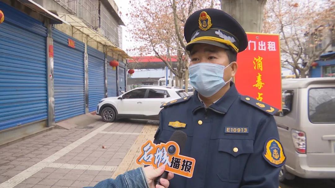 韩城房屋出租最新信息一览