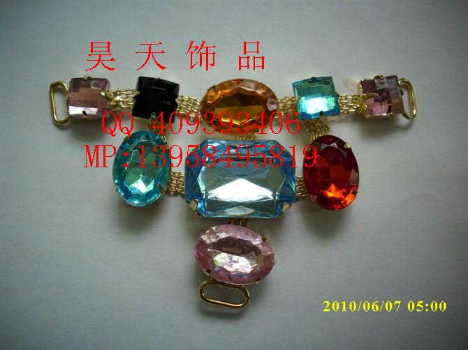 科技之光，首饰厂烧焊岗位火热招聘，共铸未来首饰之路