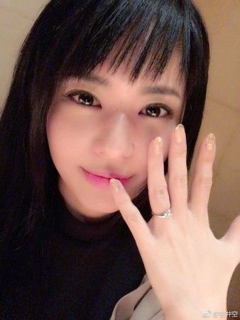 我爱avav最新网站,关于我爱avav最新网站的文章