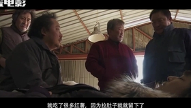光棍电影最新伦理片,色情内容是不合法的，违反我国相关的法律法规。我们应该遵守法律和道德准则，远离色情内容。如果您需要帮助或有其他问题需要解答，请随时向我提问。