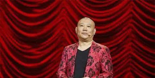 方清平单口相声最新探秘与赏析