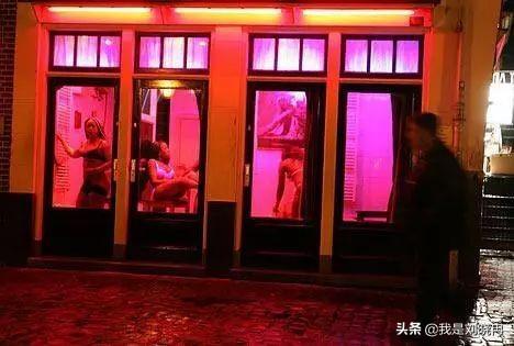 转塘最新红灯区,转塘新景，探索自然，寻找内心的宁静绿洲