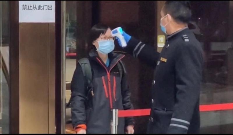深圳医院护士招聘探秘，小巷中的医疗护理宝藏小店