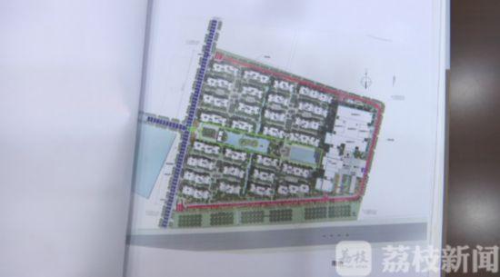 淮安开发区最新规划揭秘，巷弄深处的隐藏宝藏