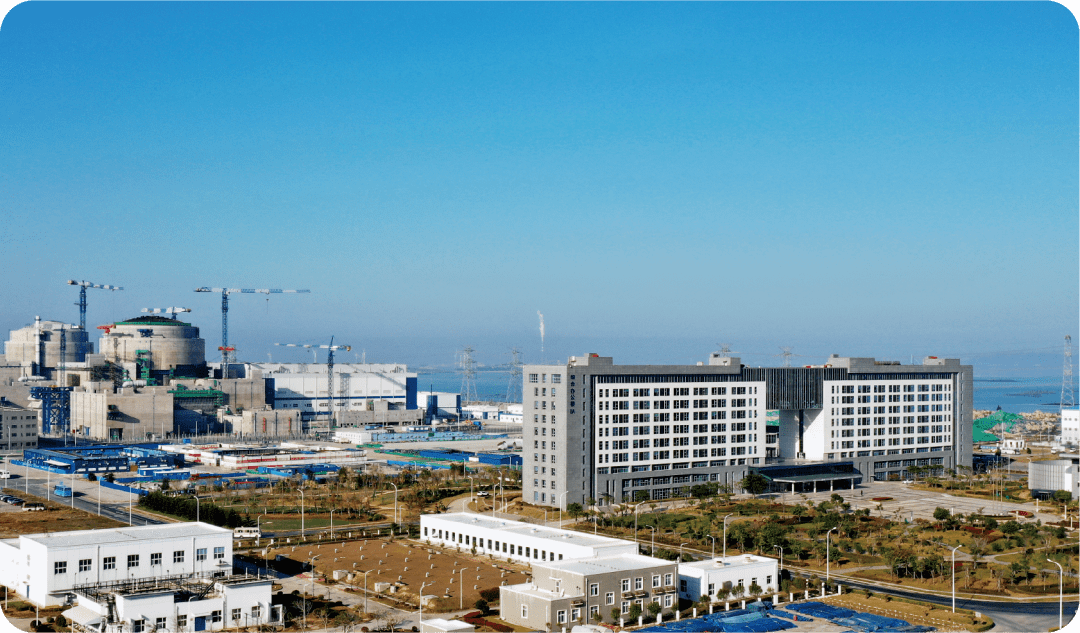 福清核电最新招聘信息揭秘，小巷中的独特小店探秘之旅