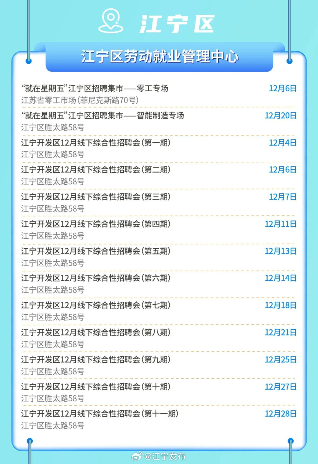 江宁最新招聘长白班,江宁最新招聘长白班，小城的温馨求职之旅
