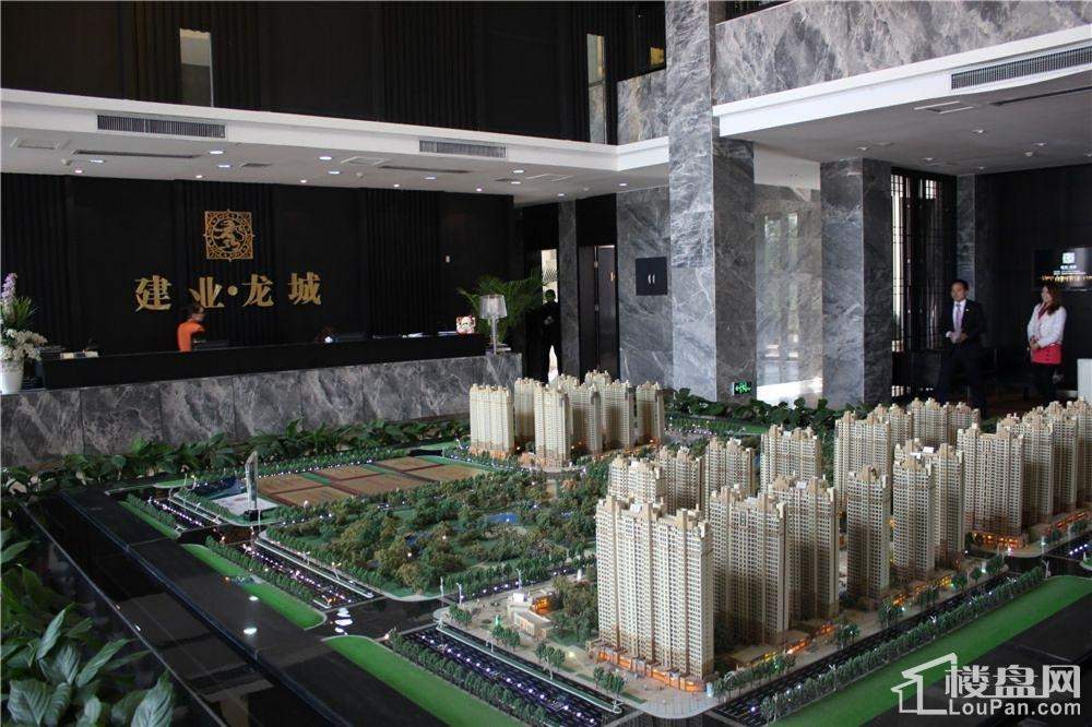 建业龙城洛阳最新房价,建业龙城洛阳最新房价的探讨