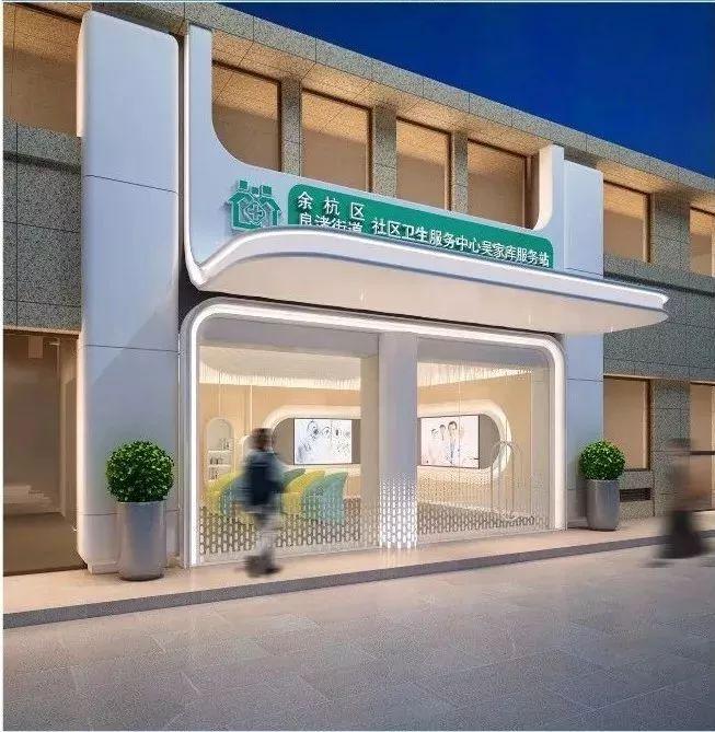 太原锦绣名邸最新动态深度解读与剖析