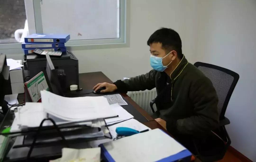 科技与生活的完美融合，最新流行手机来电铃声精选推荐