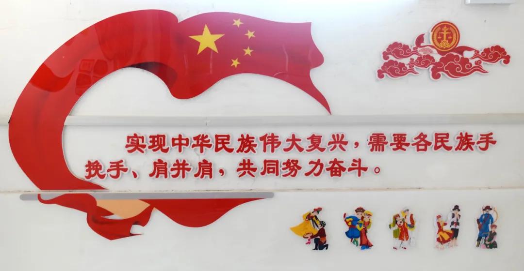 科技与音乐的完美融合，最新最好听的民族歌曲汇总