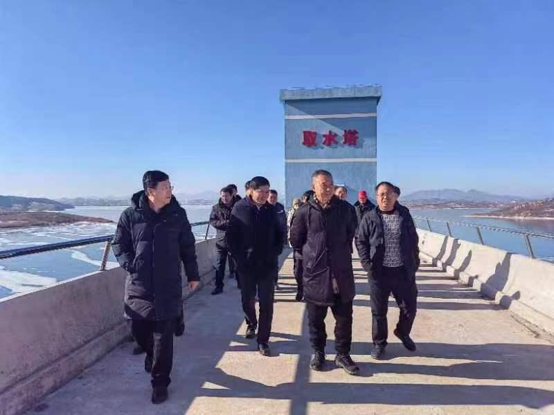青浴水库最新新闻,青浴水库最新新闻，水库边的夏日欢乐时光