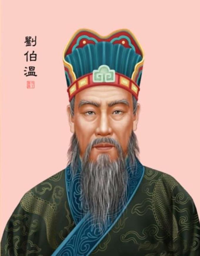 轻质建筑材料制造 第420页