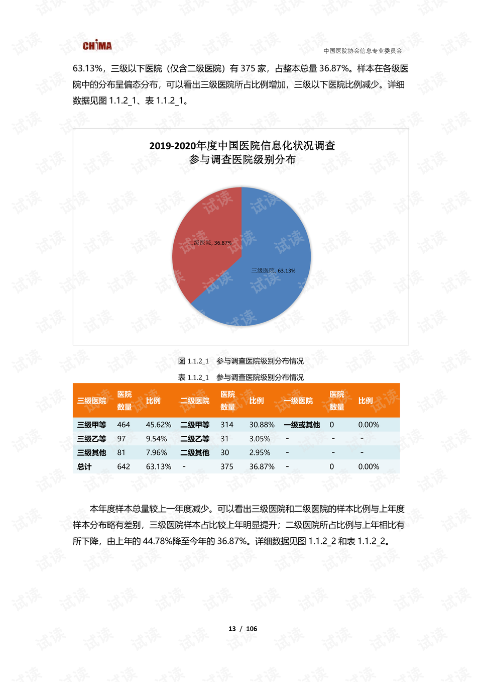 4949免费资科2024,实际调研解析_RJP9.249悬浮版