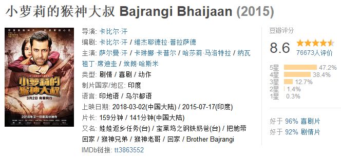 今晚必出三肖最佳答案,全盘细明说明_SVA83.233绝版