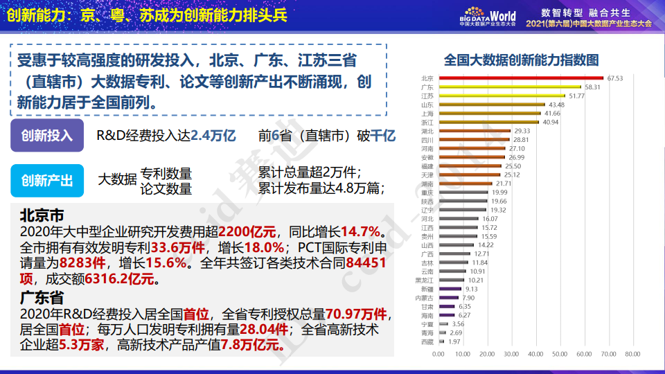 4949最快开奖资料4949,实践数据分析评估_SMI9.680趣味版