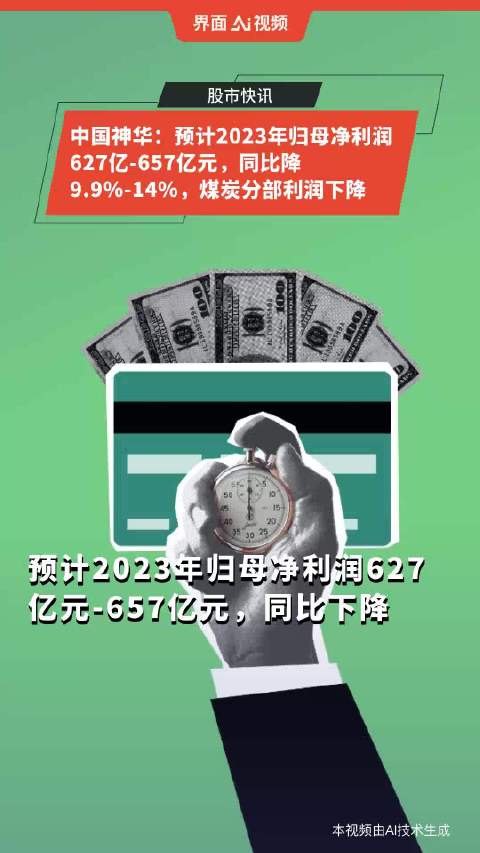 澳门6合彩开奖号码,策略规划_DKA9.657运动版