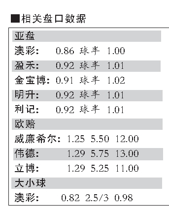澳门天天开彩好,理论考证解析_ICO83.547多维版