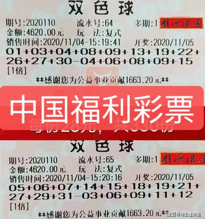 新奥彩资料,最新澳彩资料,实用性解读策略_OQM83.926显示版
