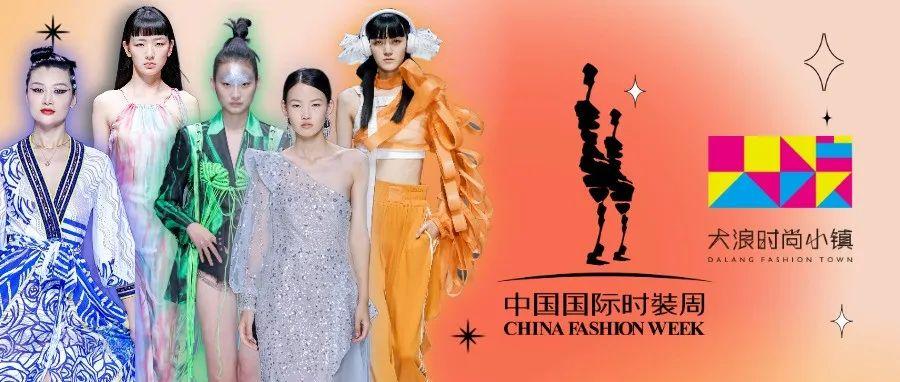 三期内必出特一肖免费,安全保障措施_MVW83.698动态版