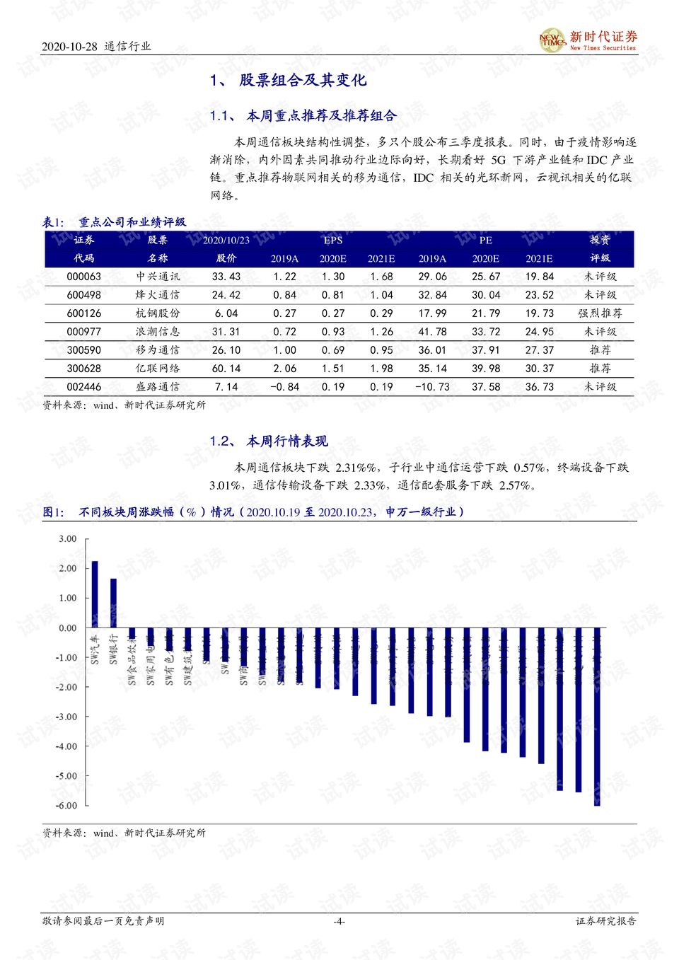 香港6合开奖结果+开奖记录2023,深入挖掘解释说明_JLQ83.200设计师版