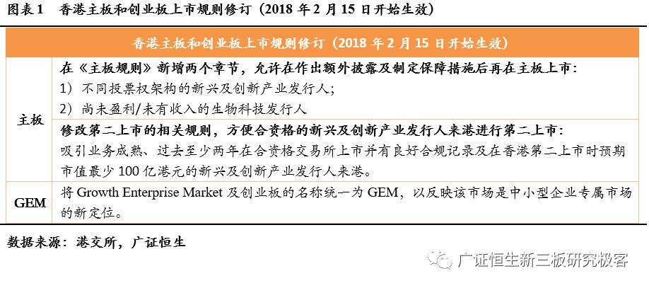 轻质建筑材料销售 第425页