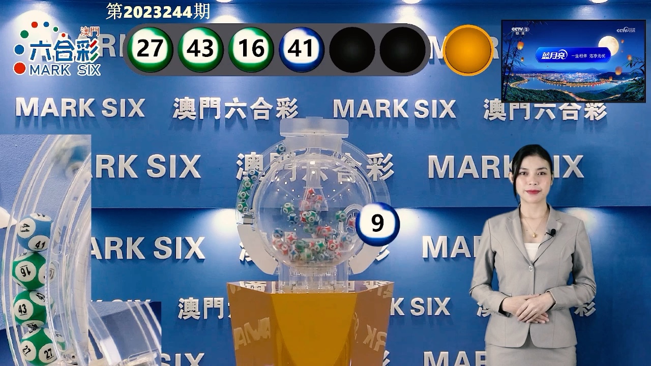 新澳门二四六246期开奖,安全设计解析说明法_WOM83.258高级版