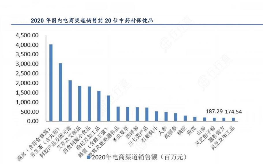 新澳2024年免费资料,实地数据评估分析_JQJ9.404量身定制版