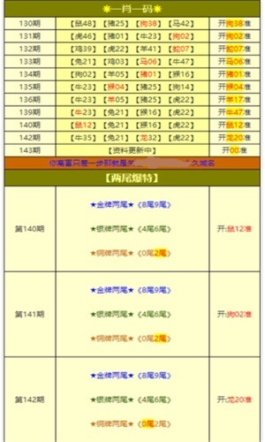 建筑砌块销售 第427页