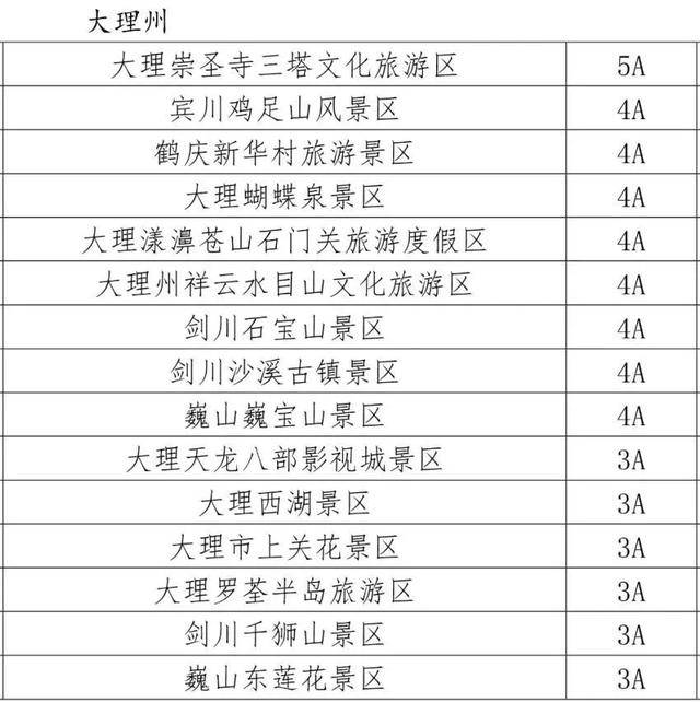 新澳门开奖结果,稳固执行方案计划_YOT83.711活力版