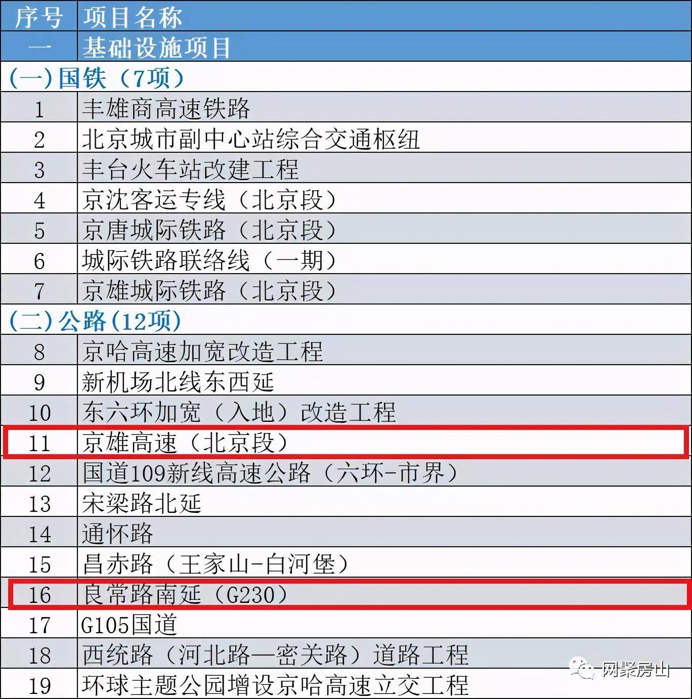 请把澳门特马的资料发过来看一下,实时处理解答计划_HBT9.410体验版