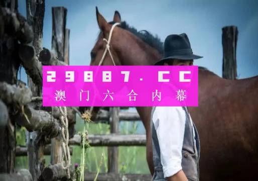 龙门客栈澳门资料49图库,全身心解答具体_RZS9.685旗舰设备版