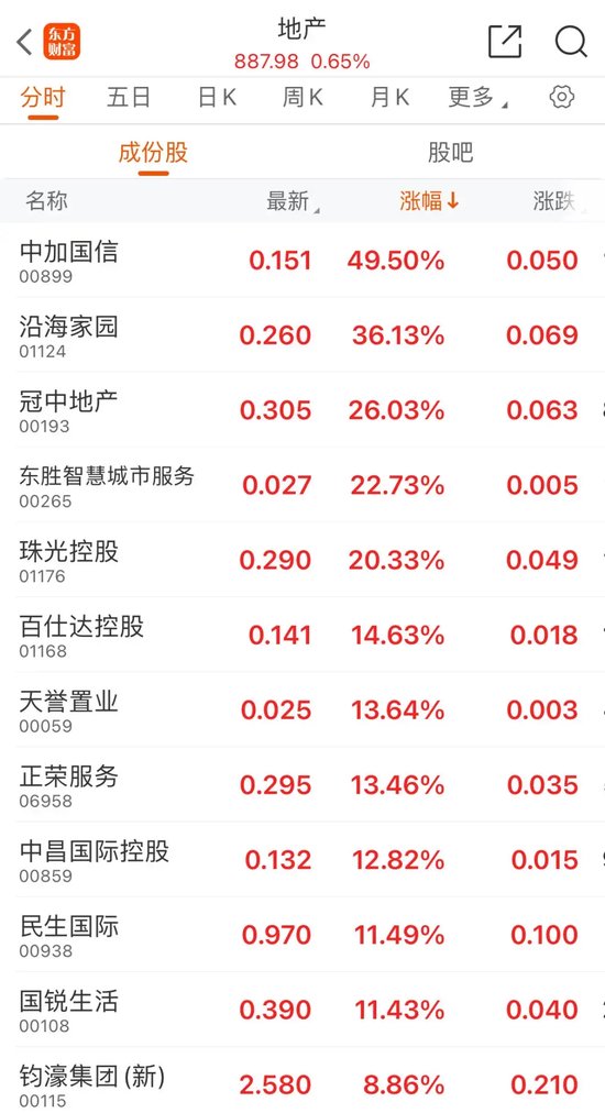 澳门精准一笑一码100,精准数据评估_WZV58.386见证版