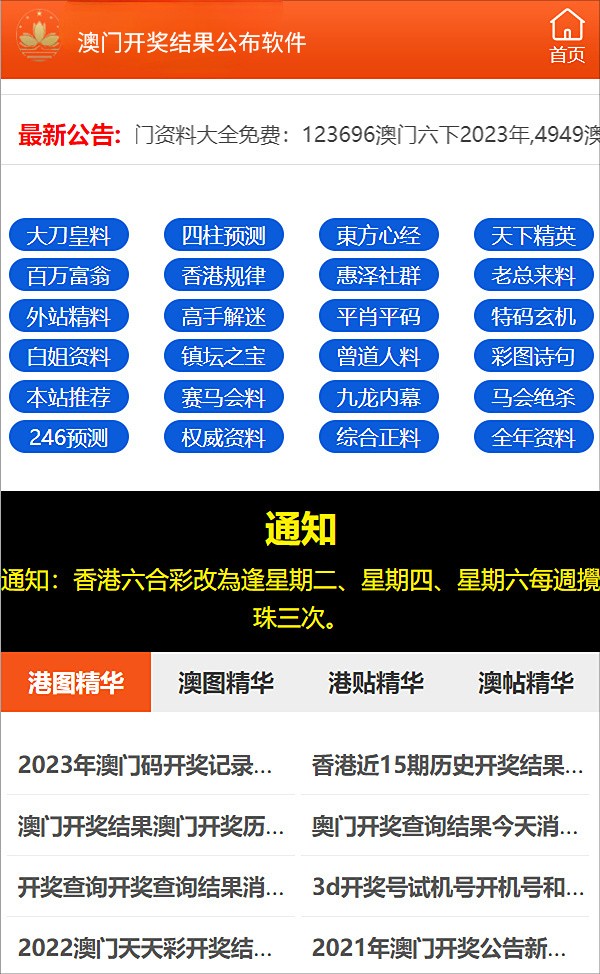 澳门正牌挂牌免费挂牌大全,深究数据应用策略_DXI9.507可穿戴设备版