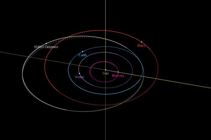 2024年新奥历史记录,连贯性方法执行评估_KQD9.197旅行者特别版