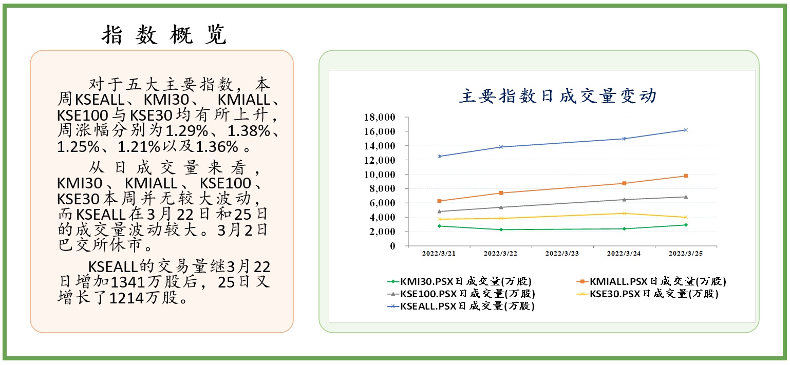 2024香港资料免费大全最新版下载,实证分析详细枕_HMT83.236影像版