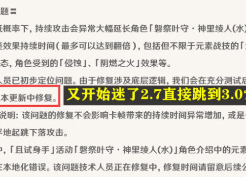 37197cocm澳彩资料查询,实地验证研究方案_ONZ58.659家庭影院版