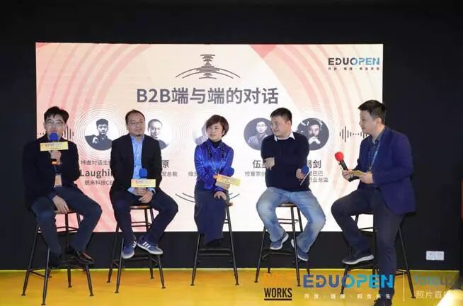 澳门濠江论坛官方网站,灵活性执行方案_UCA58.267超级版