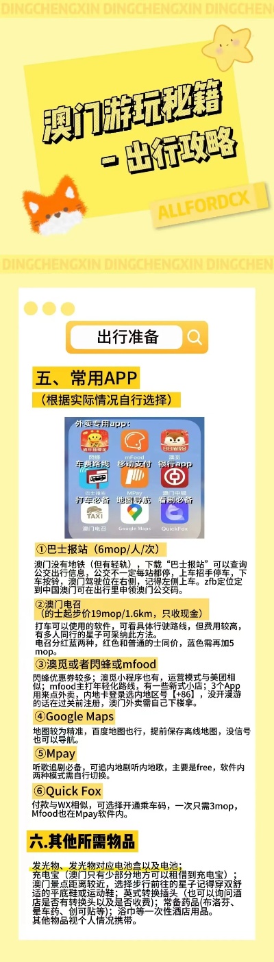澳门2024年最精准图库,科技成果解析_PME9.546快速版