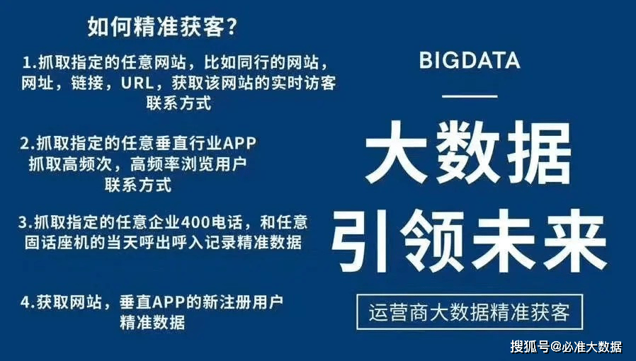 新奥天天彩资料精准,专家权威解答_OSR83.805Allergo版(意为轻快)