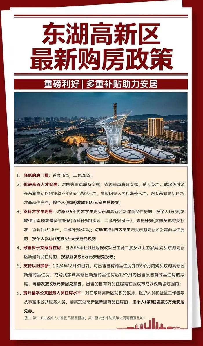 武汉汉口最新招聘信息,武汉汉口最新招聘信息，一起探索自然美景，寻找内心的宁静