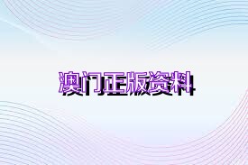 澳门夜明珠免费公开资料,快速解答方案实践_LTB83.463电影版