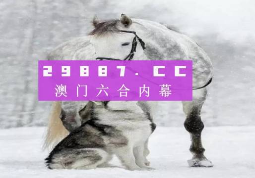7777788888精准香港正版跑狗,快速问题处理_SPJ83.653实用版