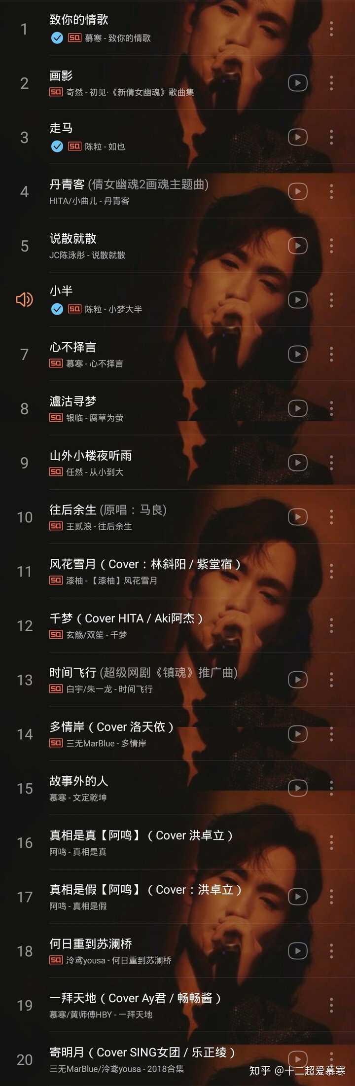 全球最新热门歌曲大盘点，必听好听的流行歌曲精选