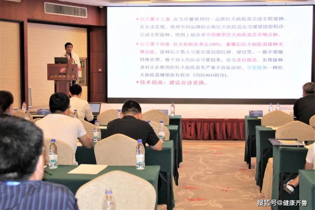 2024年澳门正版免费大全,深入研究执行计划_KME58.526电商版