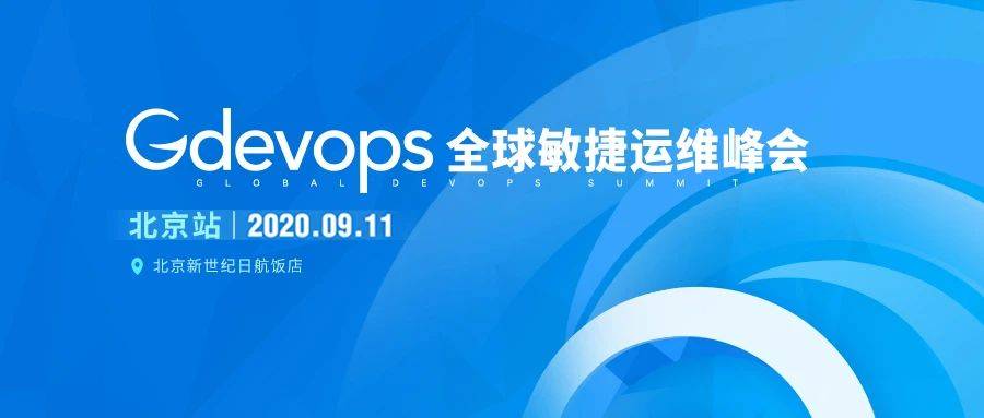 77778888管管家婆传真,最新研究解读_NGP83.705极致版
