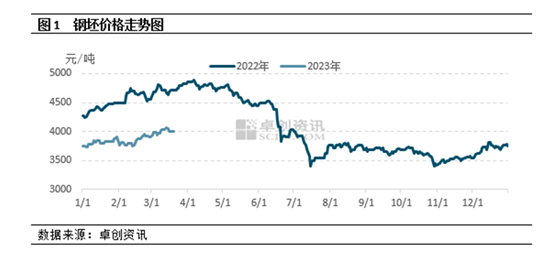 王中王72396,稳固执行方案计划_KGS83.638旅行者特别版